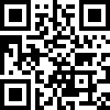 https://en.abna24.com/xjCbB