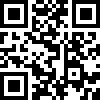 https://en.abna24.com/xhJjh