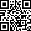 https://en.abna24.com/xgFSh