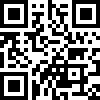 https://en.abna24.com/xjwgP