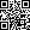 https://en.abna24.com/xfy6Q