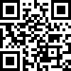 https://en.abna24.com/x3Zbm