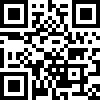 https://en.abna24.com/xbKVy