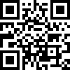 https://en.abna24.com/x4gF6