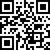 https://en.abna24.com/x4pkd
