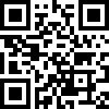 https://en.abna24.com/xkBWm