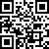 https://en.abna24.com/x7gFw
