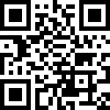 https://en.abna24.com/x4dfc