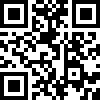 https://en.abna24.com/xbYLr