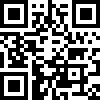https://en.abna24.com/x45Wj