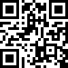 https://en.abna24.com/x9C3X