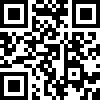 https://en.abna24.com/xjTwM