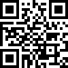 https://en.abna24.com/xdfhW