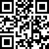 https://en.abna24.com/x5t68