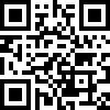 https://en.abna24.com/xgzW4
