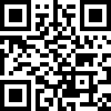 https://en.abna24.com/x4p2H