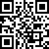 https://en.abna24.com/xfZ6X