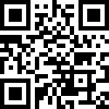 https://en.abna24.com/xdKrv