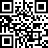 https://en.abna24.com/xg2p8