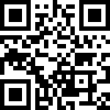 https://en.abna24.com/xbSQv