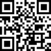 https://en.abna24.com/x4Gpy