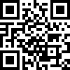 https://en.abna24.com/xhkrg