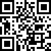 https://en.abna24.com/x5Zrz