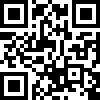 https://en.abna24.com/xkWw8