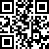 https://en.abna24.com/xgJnT