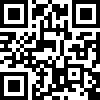 https://en.abna24.com/x9stT