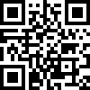 https://en.abna24.com/x8wzb