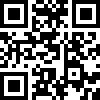https://en.abna24.com/xgXd9