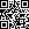 https://en.abna24.com/xgQhj