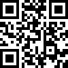 https://en.abna24.com/x9cfm