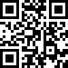 https://en.abna24.com/xhtKm