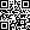 https://en.abna24.com/x7PnD