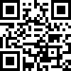 https://en.abna24.com/x44D5