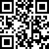 https://en.abna24.com/xfYgF