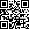 https://en.abna24.com/x4drw