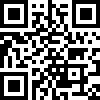 https://en.abna24.com/xbHbb