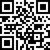 https://en.abna24.com/x8W8k