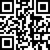 https://en.abna24.com/x4Wd2