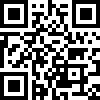 https://en.abna24.com/x9v4v