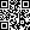 https://en.abna24.com/xhybp