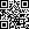 https://en.abna24.com/xhfyY