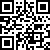 https://en.abna24.com/xfWGh