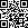 https://en.abna24.com/xfRBs