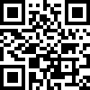 https://en.abna24.com/x43pk