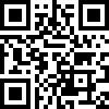 https://en.abna24.com/x3PLj