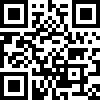 https://en.abna24.com/xkyRy